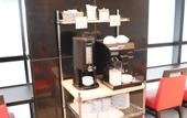 Туры в отель Hotel Links Namba