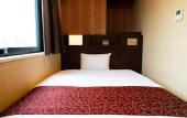 Туры в отель Hotel Links Namba