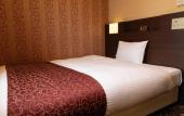Туры в отель Hotel Links Namba