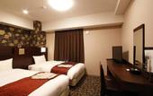 Туры в отель Hotel Links Namba