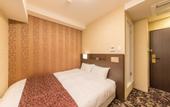 Туры в отель Hotel Links Namba