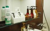 Туры в отель Hotel Links Namba