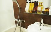 Туры в отель Hotel Links Namba