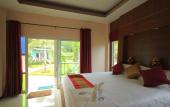 Туры в отель Tum Mai Kaew Resort