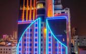 Туры в отель Frsan Palace Hotel