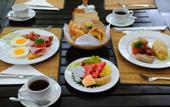 Туры в отель Frsan Palace Hotel
