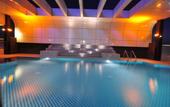 Туры в отель Frsan Palace Hotel