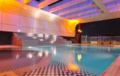 Туры в отель Frsan Palace Hotel
