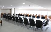 Туры в отель Frsan Palace Hotel
