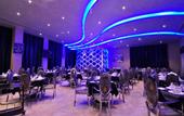 Туры в отель Frsan Palace Hotel