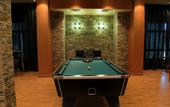 Туры в отель Frsan Palace Hotel