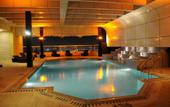 Туры в отель Frsan Palace Hotel