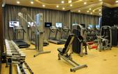 Туры в отель Frsan Palace Hotel
