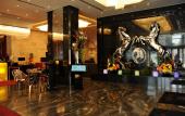 Туры в отель Frsan Palace Hotel