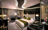 Туры в отель Frsan Palace Hotel