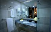 Туры в отель Frsan Palace Hotel