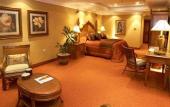 Туры в отель Granados Park Hotel