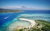 Туры в отель Batu Ampar Menjangan