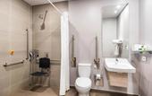 Туры в отель Crowne Plaza Barranquilla by IHG