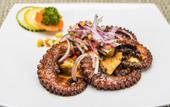 Туры в отель Crowne Plaza Barranquilla by IHG