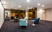 Туры в отель Crowne Plaza Barranquilla by IHG