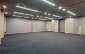 Туры в отель Crowne Plaza Barranquilla by IHG