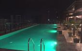 Туры в отель Crowne Plaza Barranquilla by IHG
