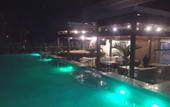 Туры в отель Crowne Plaza Barranquilla by IHG