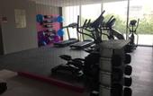 Туры в отель Crowne Plaza Barranquilla by IHG