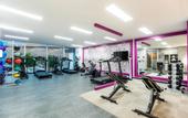 Туры в отель Crowne Plaza Barranquilla by IHG