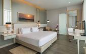 Туры в отель Crowne Plaza Barranquilla by IHG