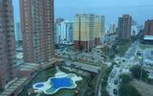 Туры в отель Crowne Plaza Barranquilla by IHG
