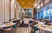 Туры в отель Crowne Plaza Barranquilla by IHG