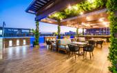 Туры в отель Crowne Plaza Barranquilla by IHG