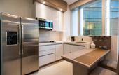 Туры в отель Crowne Plaza Barranquilla by IHG