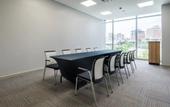 Туры в отель Crowne Plaza Barranquilla by IHG