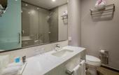 Туры в отель Crowne Plaza Barranquilla by IHG