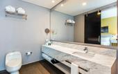 Туры в отель Crowne Plaza Barranquilla by IHG