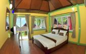 Туры в отель Phi Phi View Point Resort