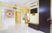 Туры в отель Pice Hotel