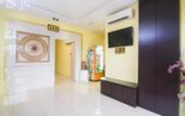 Туры в отель Pice Hotel