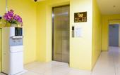 Туры в отель Pice Hotel