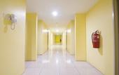 Туры в отель Pice Hotel