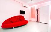 Туры в отель Pice Hotel