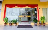 Туры в отель Pice Hotel