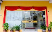 Туры в отель Pice Hotel