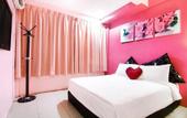 Туры в отель Pice Hotel