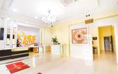 Туры в отель Pice Hotel