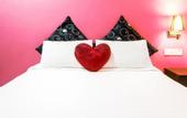Туры в отель Pice Hotel