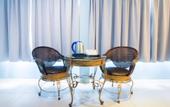 Туры в отель Pice Hotel